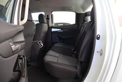 2024 Mazda
BT-50 XTR
