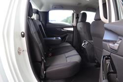 2024 Mazda
BT-50 XTR