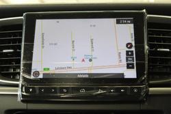 2024 Mazda
BT-50 XTR