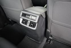 2024 Mazda
BT-50 XTR