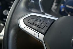 2023 Volkswagen
Tiguan 110TSI Life