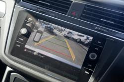 2023 Volkswagen
                Tiguan 110TSI Life