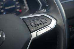 2023 Volkswagen
                Tiguan 110TSI Life
