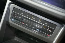 2023 Volkswagen
                Tiguan 110TSI Life