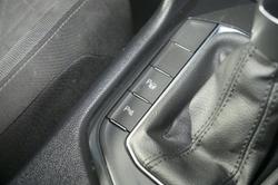 2023 Volkswagen
                Tiguan 110TSI Life