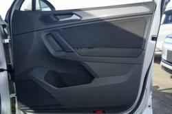 2023 Volkswagen
                Tiguan 110TSI Life