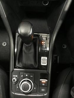 2023 Mazda
CX-3 Maxx Sport