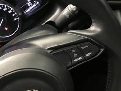 2023 Mazda
CX-3 Maxx Sport