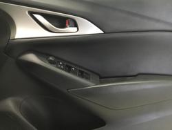 2023 Mazda
CX-3 Maxx Sport