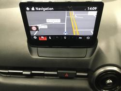 2023 Mazda
CX-3 Maxx Sport