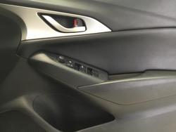 2023 Mazda
CX-3 Maxx Sport