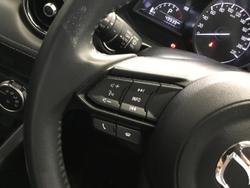 2023 Mazda
CX-3 Maxx Sport