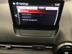 2023 Mazda
CX-3 Maxx Sport