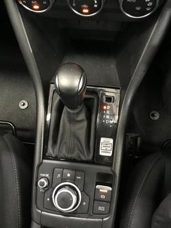 2023 Mazda
CX-3 Maxx Sport