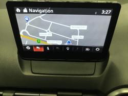 2023 Mazda
CX-3 Maxx Sport