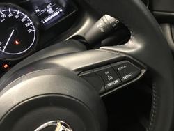 2023 Mazda
CX-3 Maxx Sport