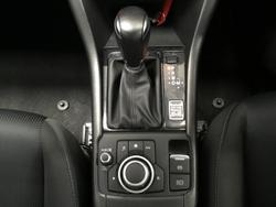 2023 Mazda
CX-3 Maxx Sport