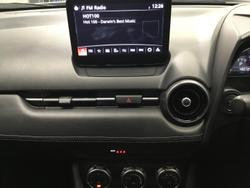 2023 Mazda
CX-3 Maxx Sport