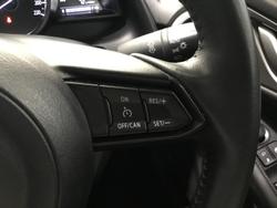 2023 Mazda
CX-3 Maxx Sport