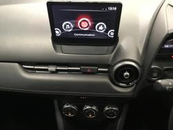 2023 Mazda
                CX-3 Maxx Sport