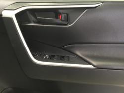 2023 Toyota
RAV4 GX