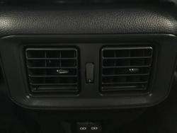 2023 Toyota
RAV4 GX
