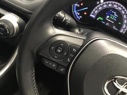 2023 Toyota
RAV4 GX