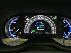 2023 Toyota
RAV4 GX