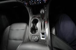 2019 Holden
Acadia LTZ
