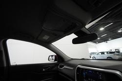 2019 Holden
Acadia LTZ