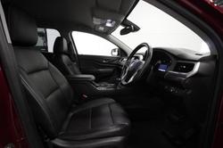 2019 Holden
Acadia LTZ