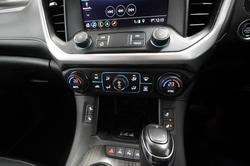2019 Holden
Acadia LTZ