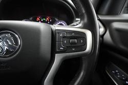 2019 Holden
Acadia LTZ
