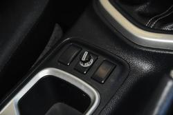 2018 Nissan
Navara SL