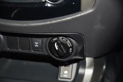 2018 Nissan
Navara SL