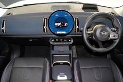 2024 MINI
Countryman E Classic