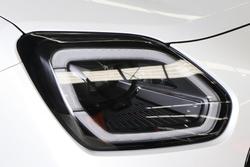 2024 MINI
Countryman E Classic