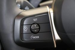 2024 MINI
Countryman E Classic