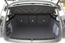 2024 MINI
Countryman E Classic