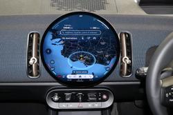 2024 MINI
Countryman E Classic