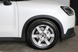 2024 MINI
Countryman E Classic