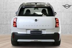 2024 MINI
Countryman E Classic