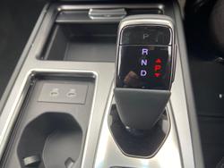 2023 SsangYong Rexton Ultimate Y461 MY24 4X4 Dual Range Pearl White