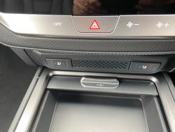 2023 SsangYong Rexton Ultimate Y461 MY24 4X4 Dual Range Pearl White