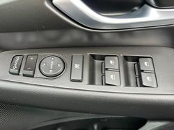2019 Hyundai
i30 Active