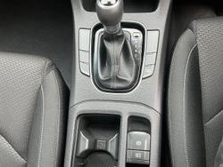 2019 Hyundai
i30 Active
