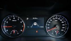 2023 Kia
Cerato S
