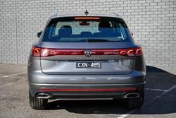 2023 Volkswagen
Touareg 170TDI