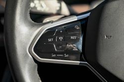 2023 Volkswagen
Touareg 170TDI