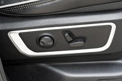 2024 RAM
1500 Laramie Sport RamBox